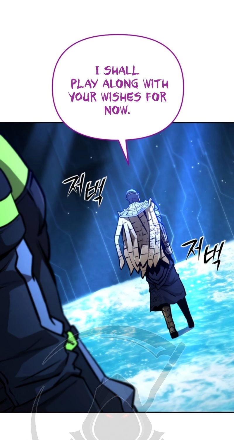 Nation-Class Dungeon Architect chapter 34 page 68
