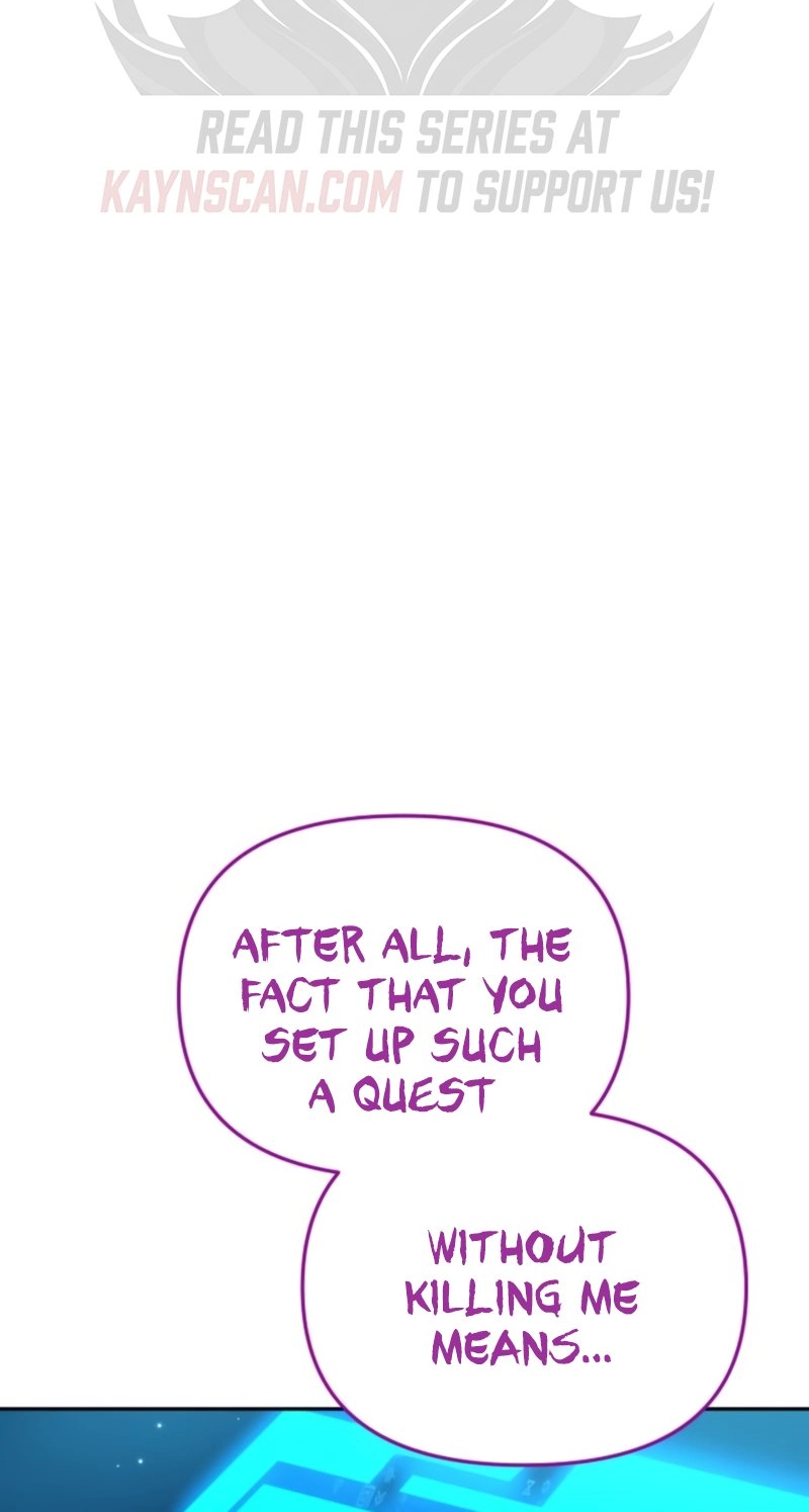Nation-Class Dungeon Architect chapter 34 page 69
