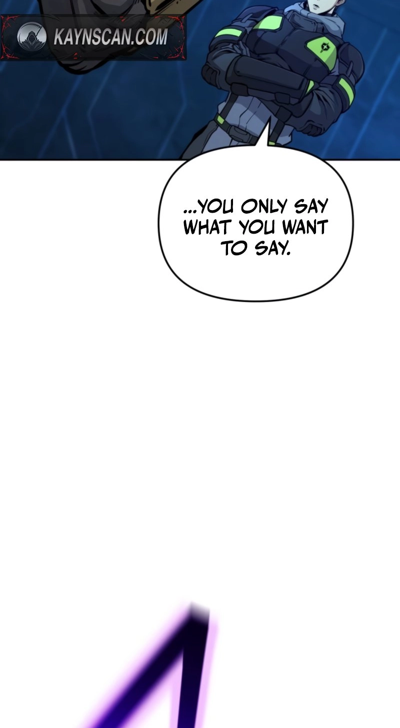 Nation-Class Dungeon Architect chapter 34 page 7