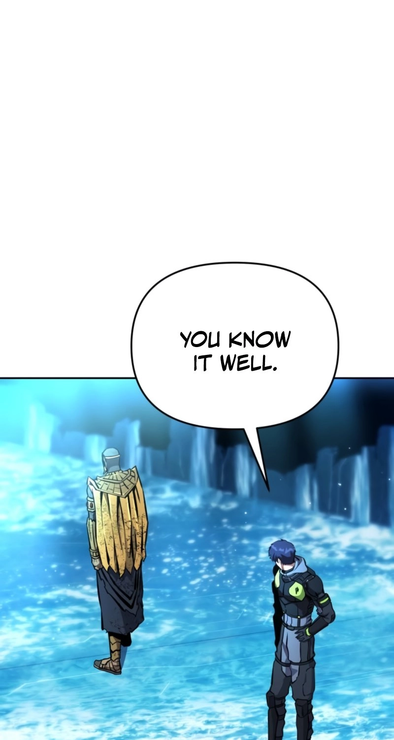 Nation-Class Dungeon Architect chapter 34 page 71