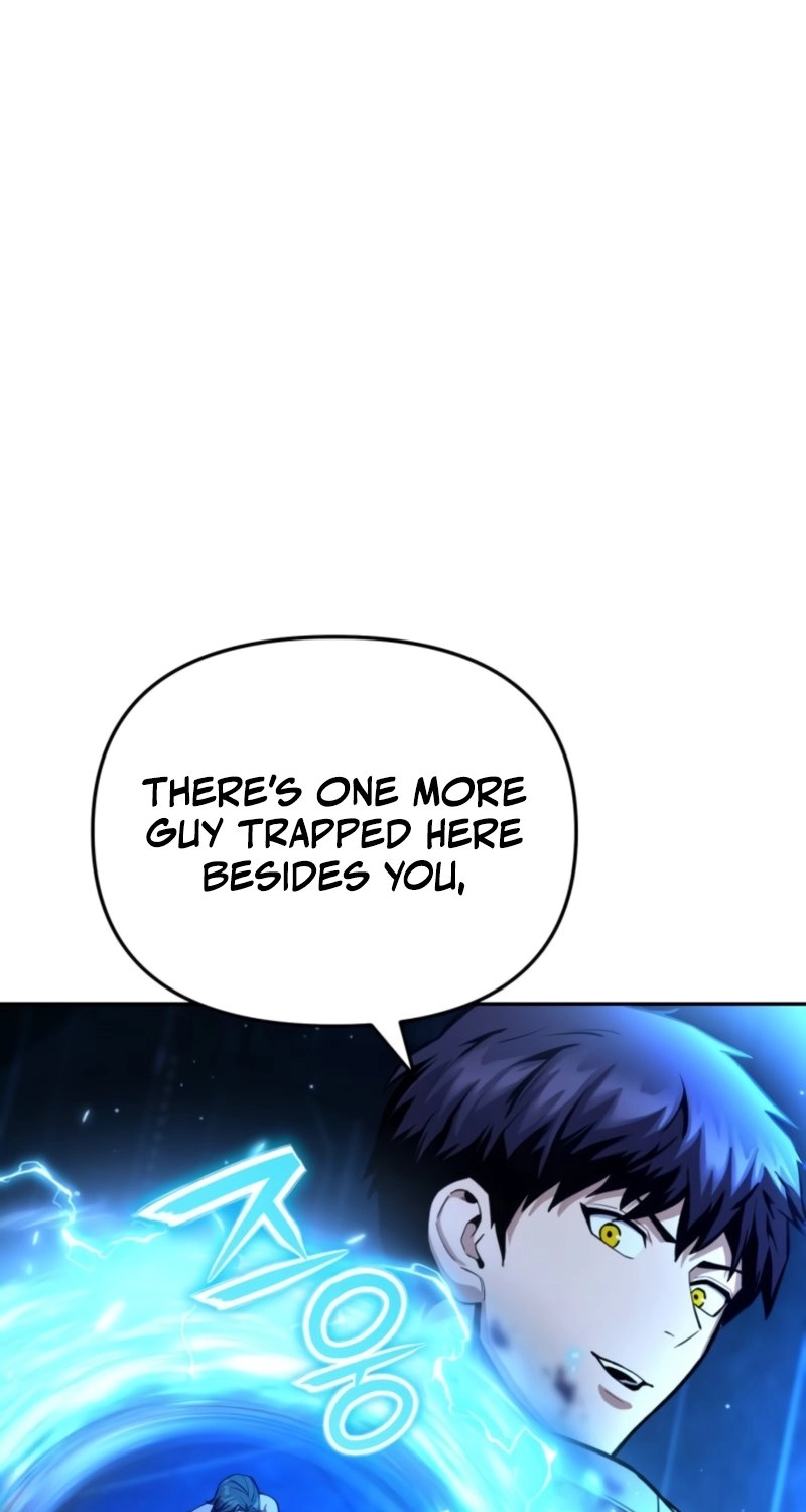 Nation-Class Dungeon Architect chapter 34 page 77