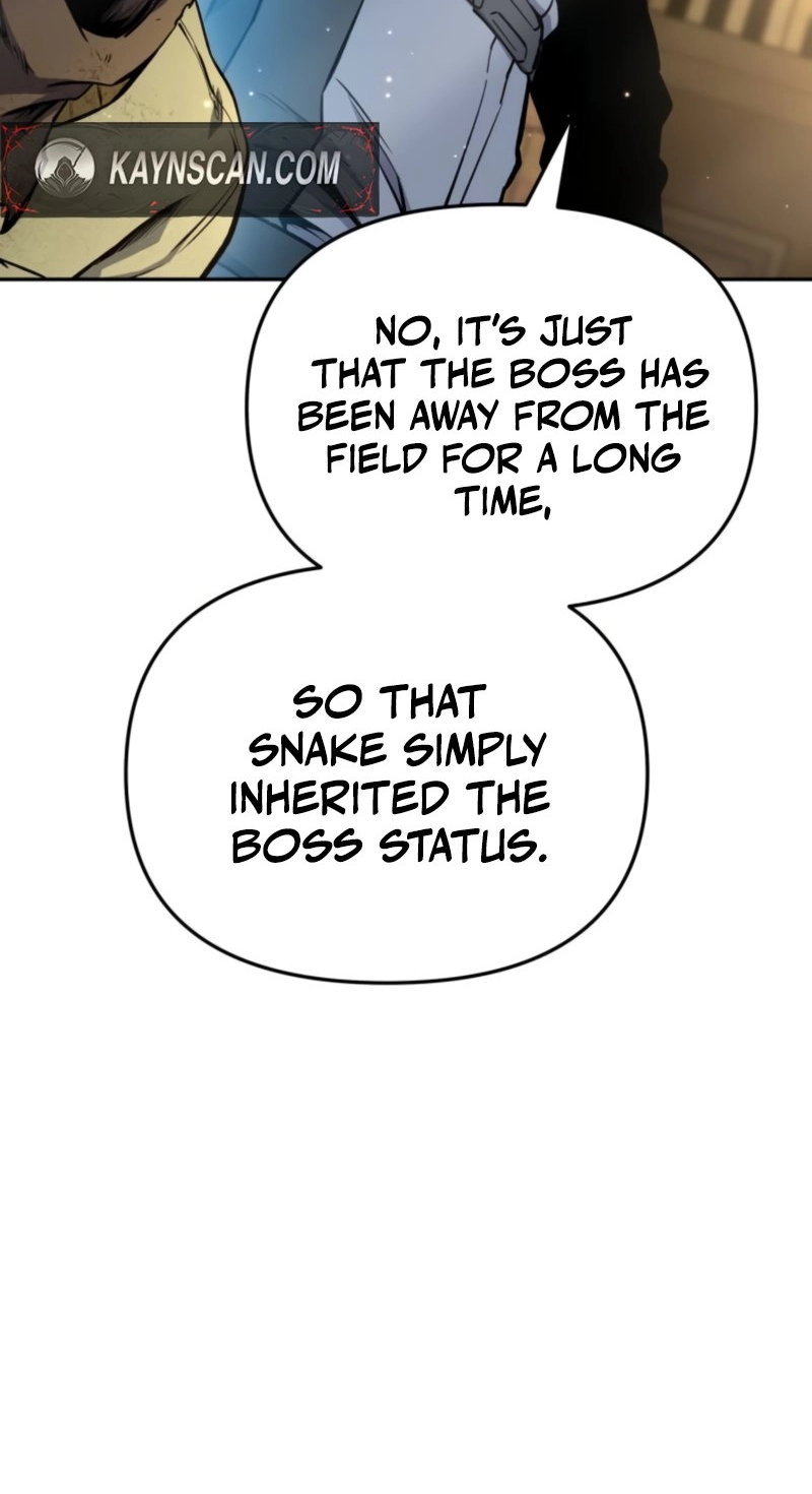 Nation-Class Dungeon Architect chapter 34 page 92