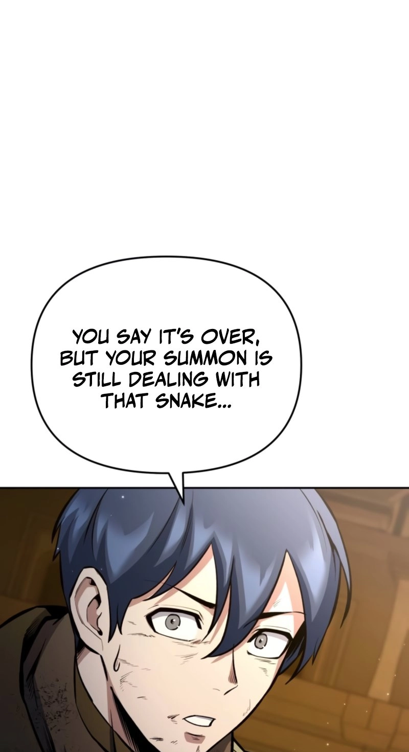 Nation-Class Dungeon Architect chapter 34 page 98