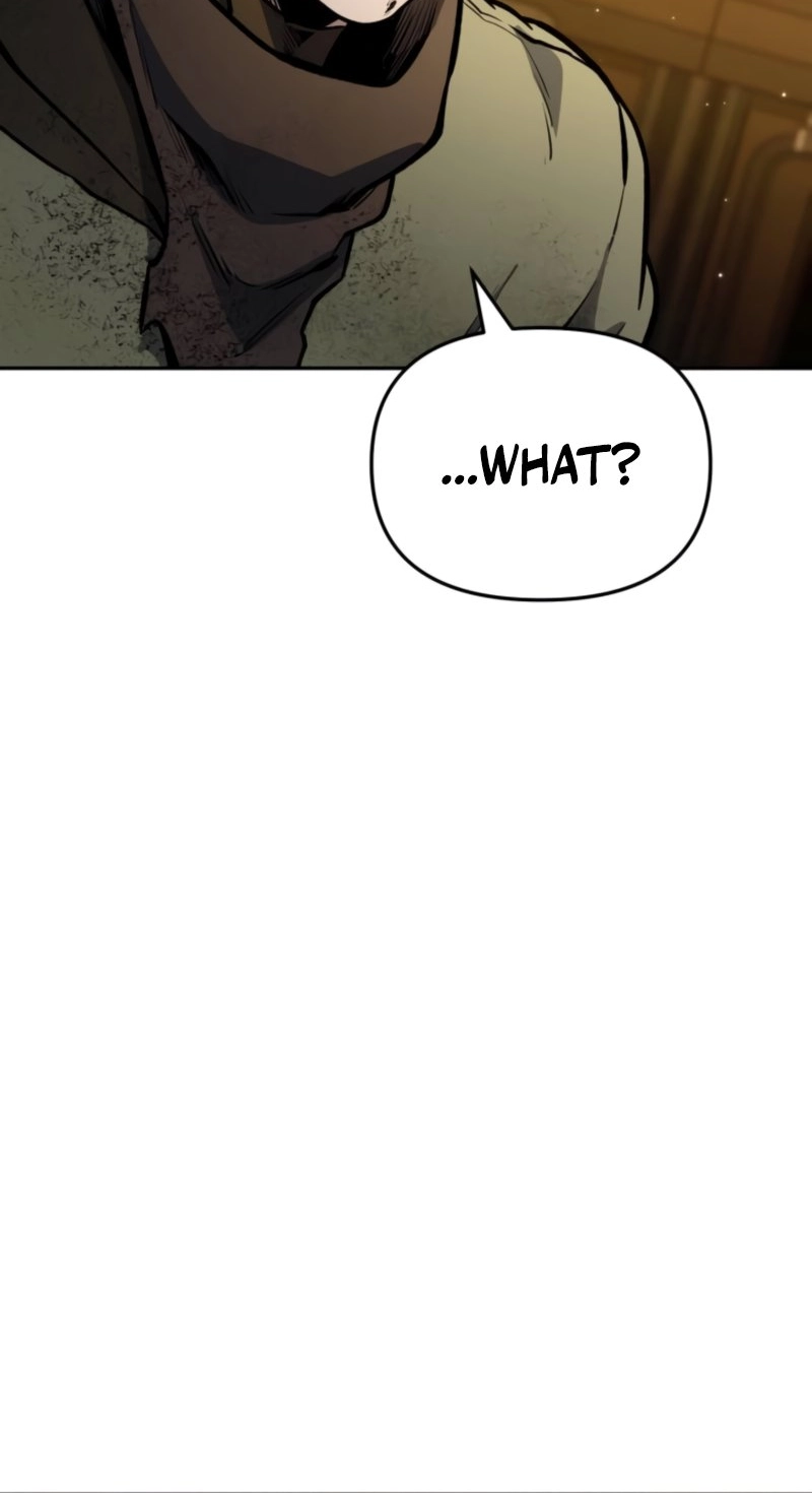 Nation-Class Dungeon Architect chapter 34 page 99
