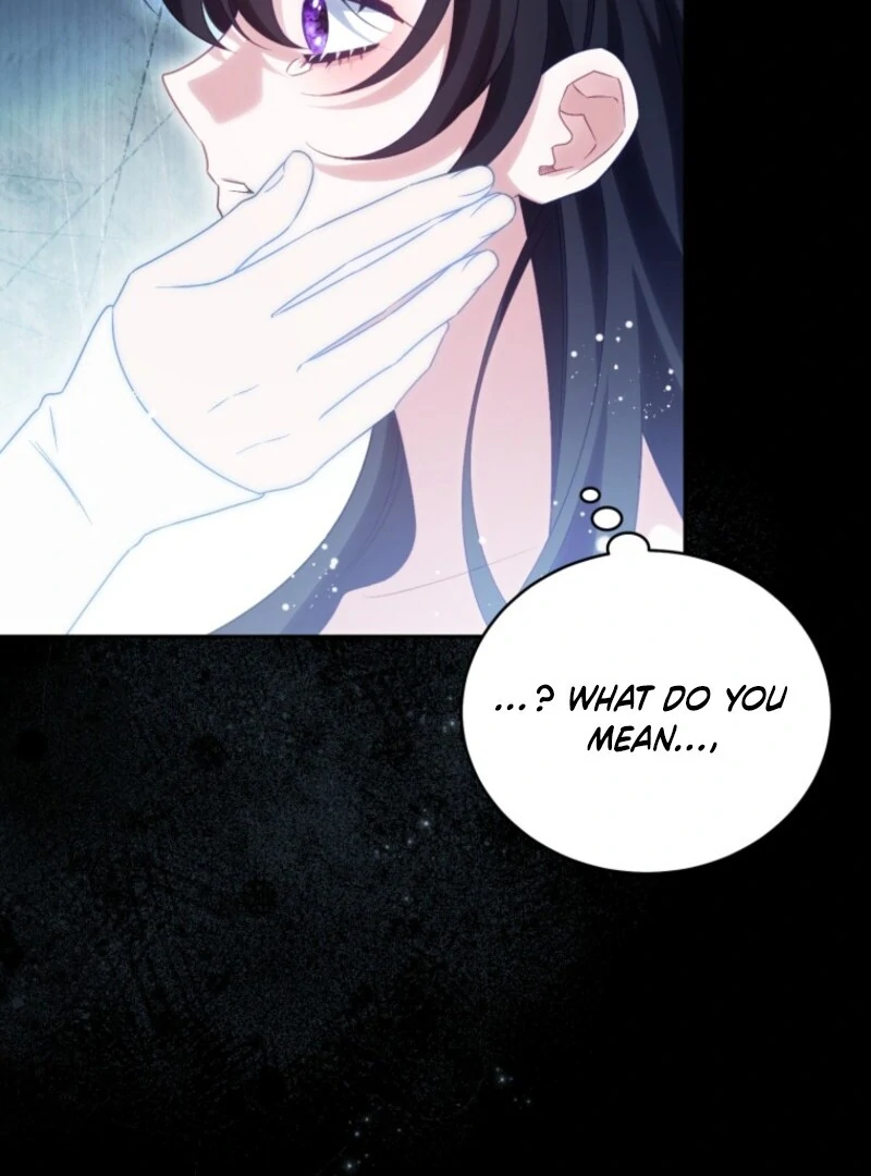 Honey, I Think That’s a Misunderstanding chapter 29 page 10