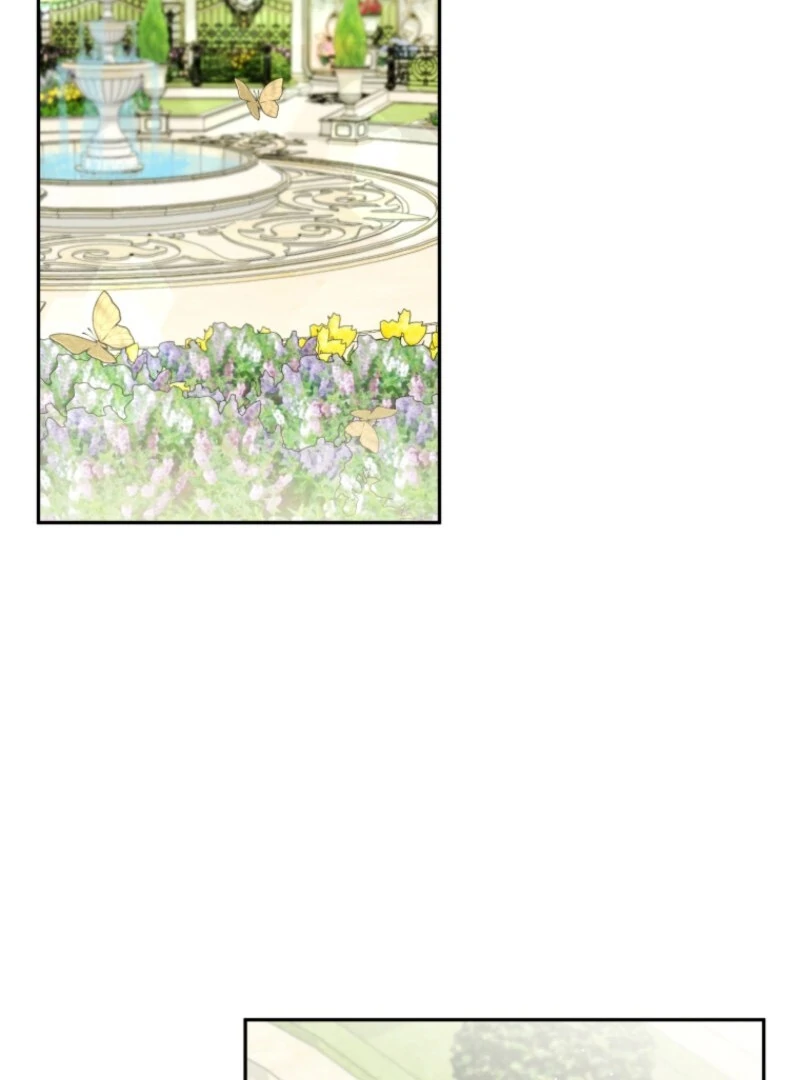 Honey, I Think That’s a Misunderstanding chapter 29 page 105