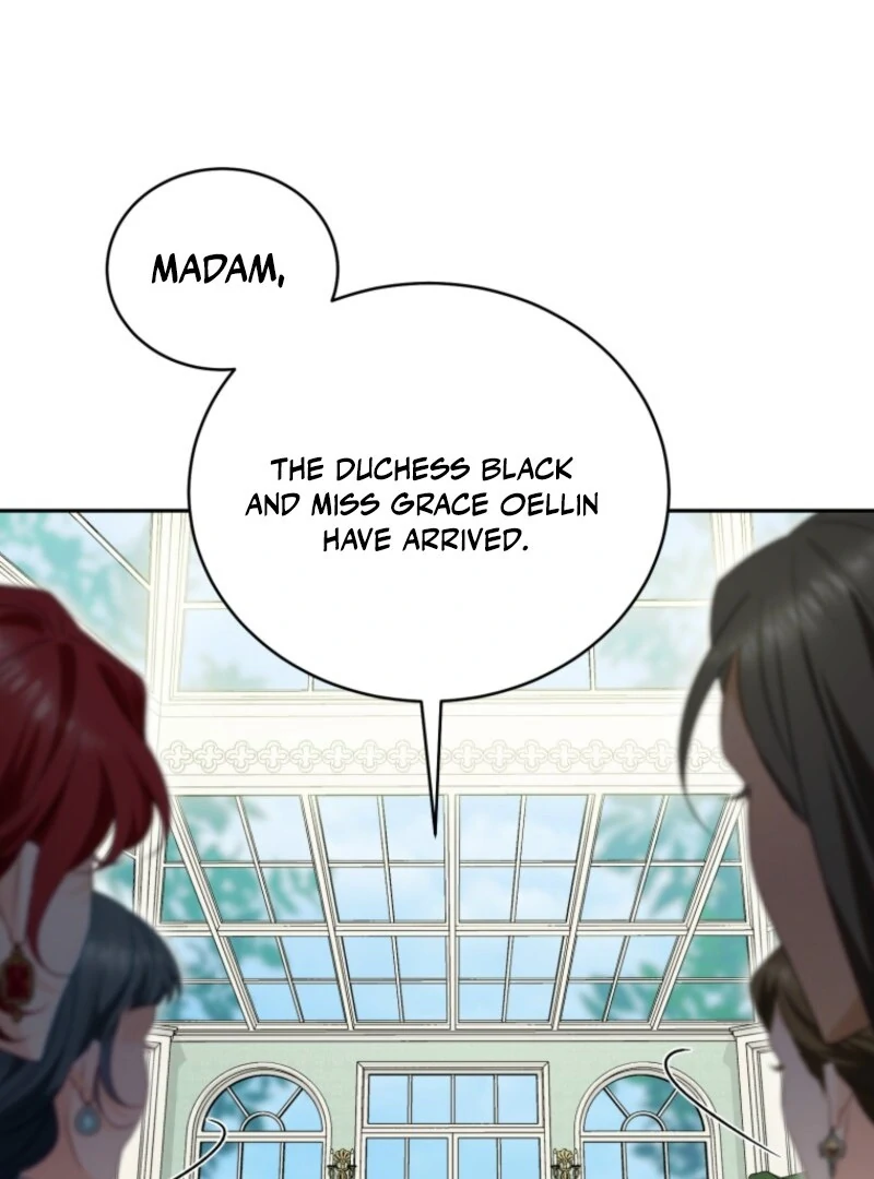 Honey, I Think That’s a Misunderstanding chapter 29 page 118