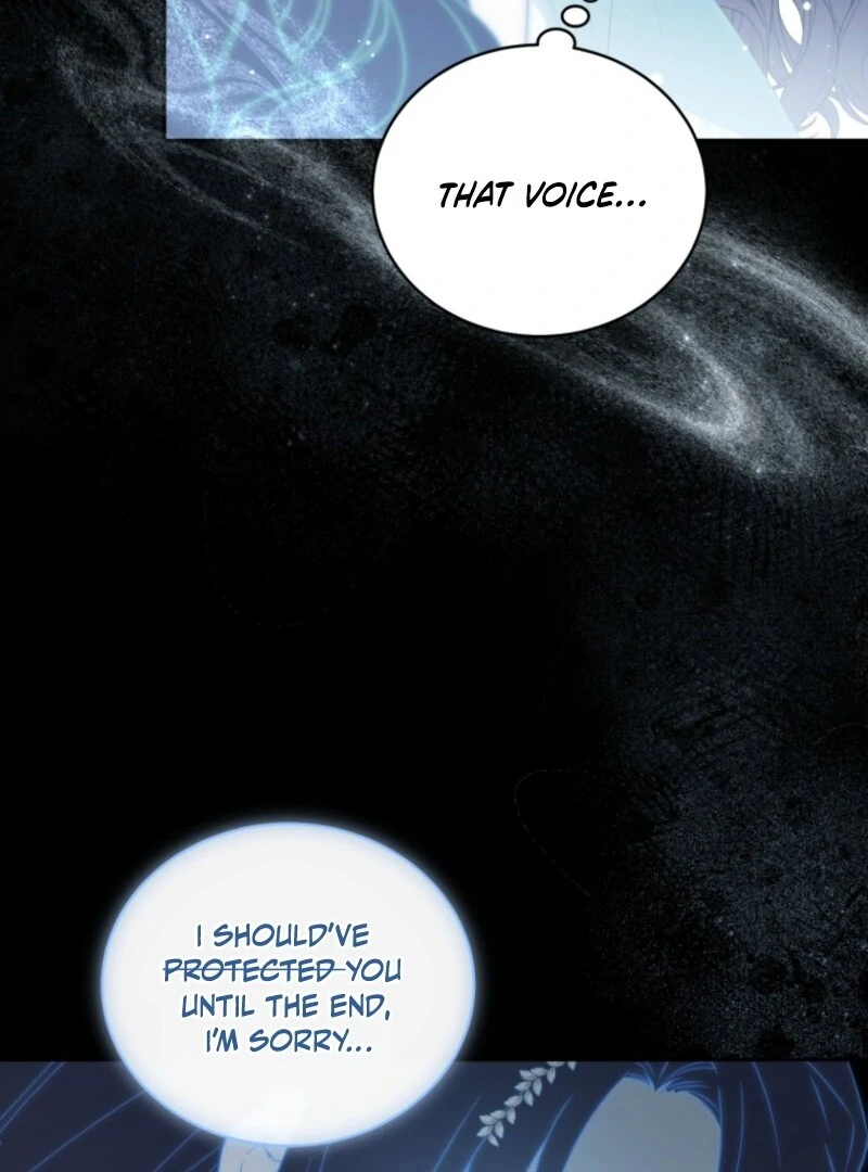 Honey, I Think That’s a Misunderstanding chapter 29 page 12