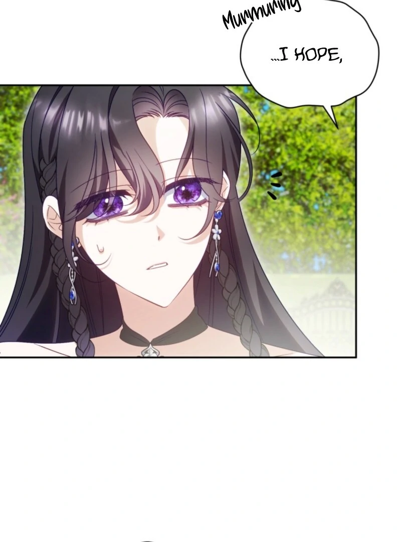 Honey, I Think That’s a Misunderstanding chapter 29 page 120