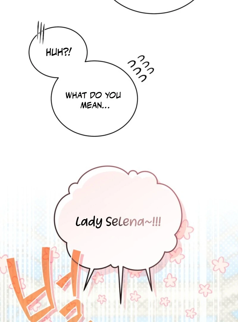 Honey, I Think That’s a Misunderstanding chapter 29 page 123