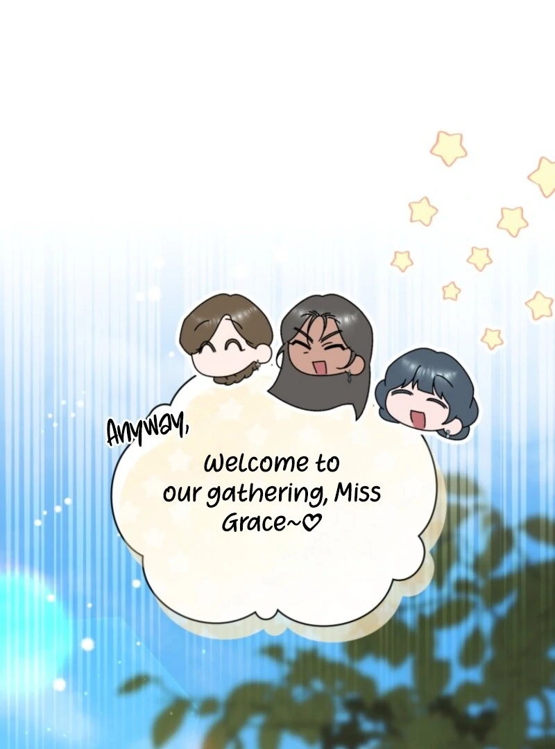 Honey, I Think That’s a Misunderstanding chapter 29 page 129