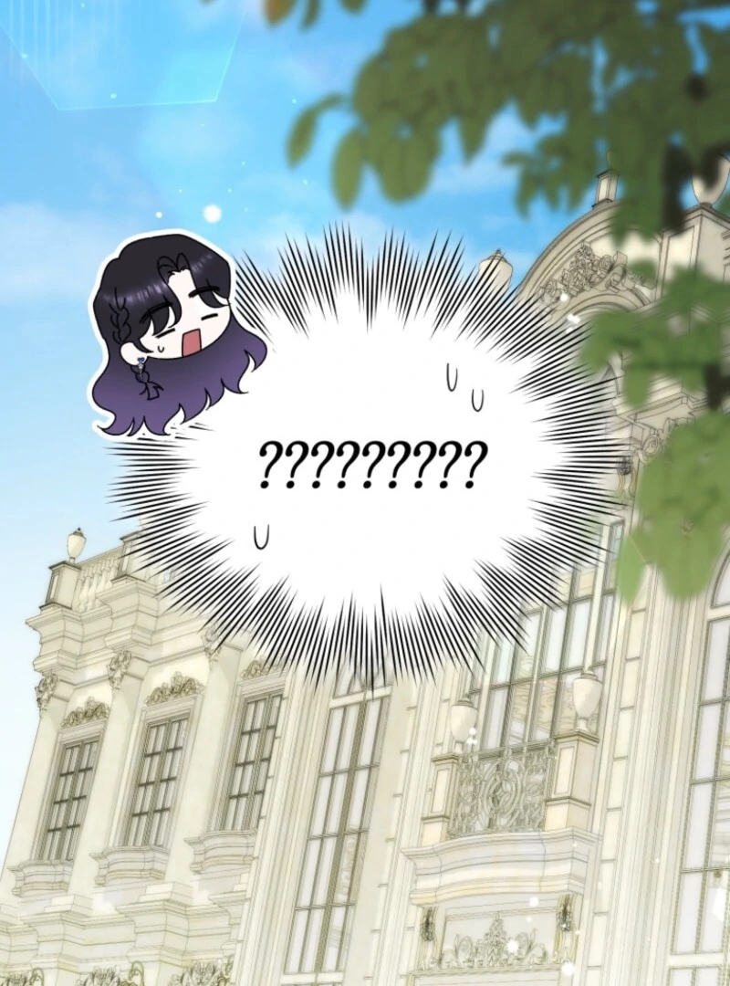 Honey, I Think That’s a Misunderstanding chapter 29 page 130