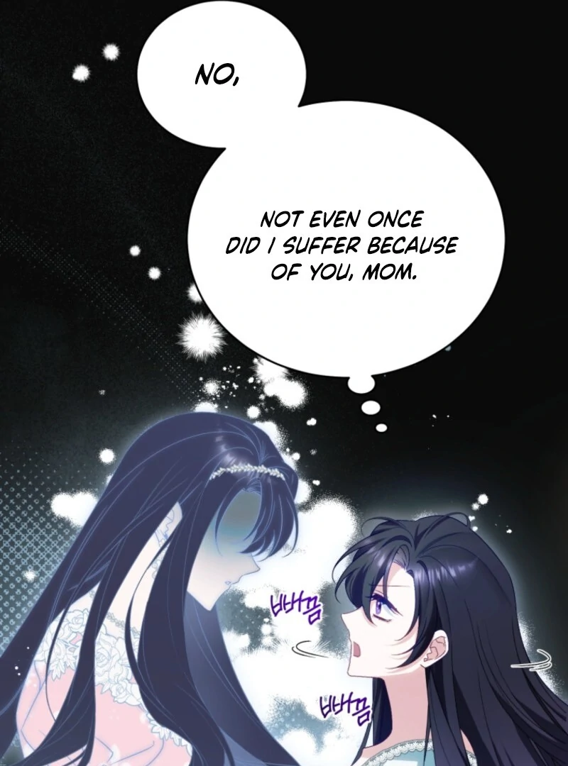 Honey, I Think That’s a Misunderstanding chapter 29 page 15