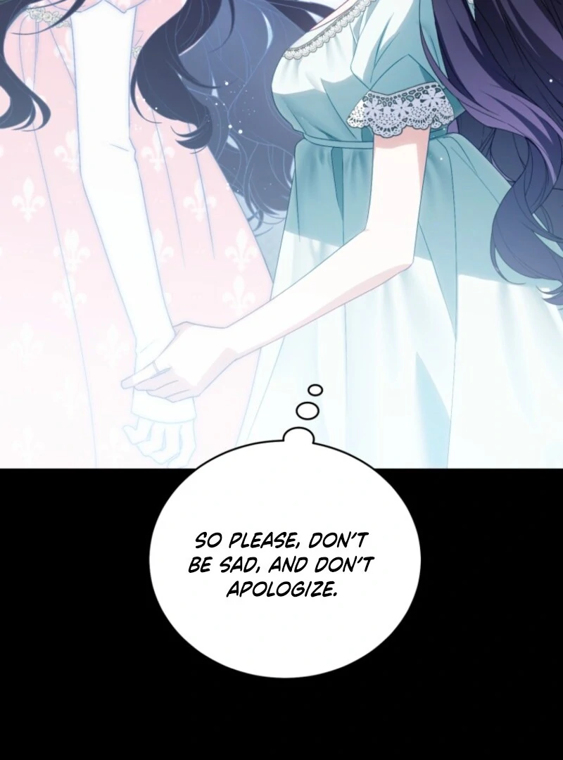 Honey, I Think That’s a Misunderstanding chapter 29 page 16