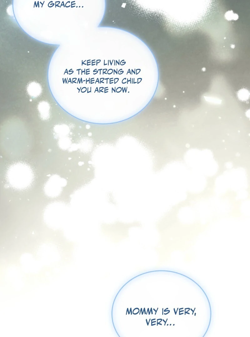 Honey, I Think That’s a Misunderstanding chapter 29 page 19