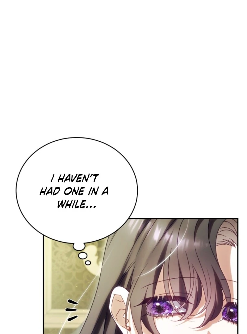 Honey, I Think That’s a Misunderstanding chapter 29 page 24