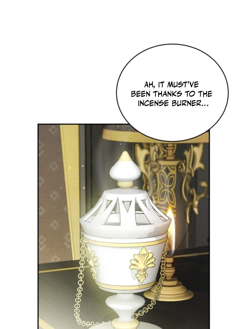 Honey, I Think That’s a Misunderstanding chapter 29 page 26