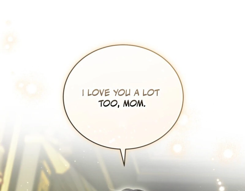 Honey, I Think That’s a Misunderstanding chapter 29 page 28
