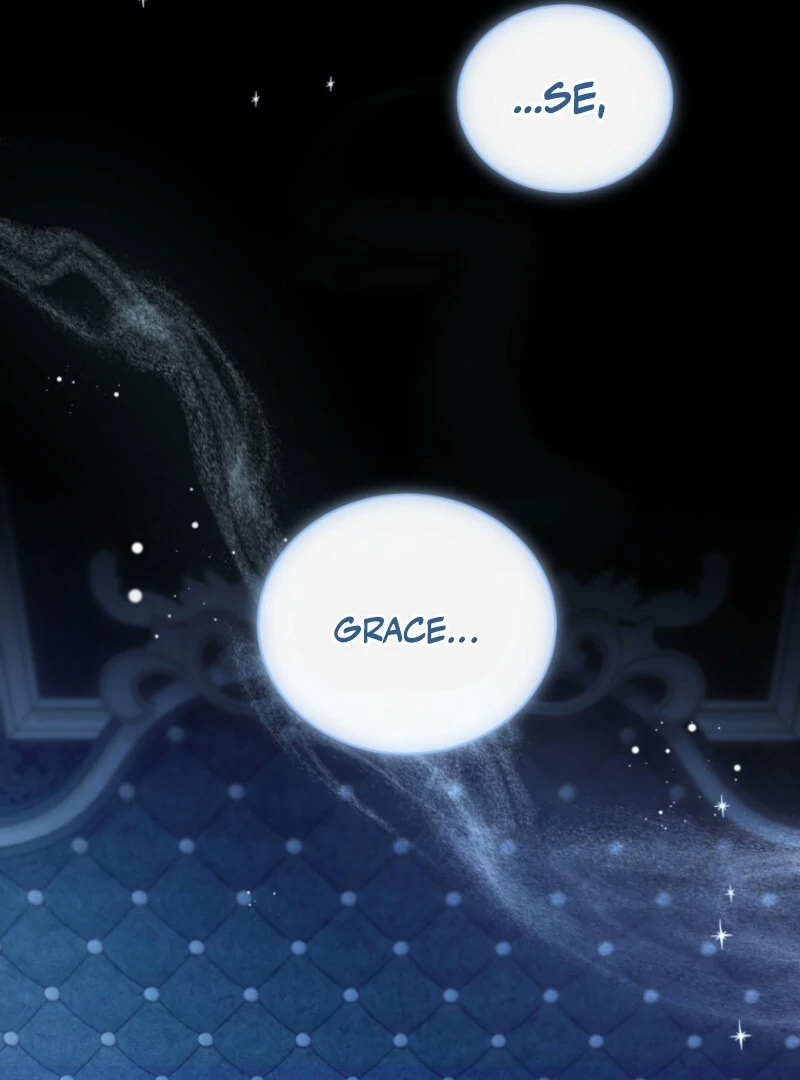 Honey, I Think That’s a Misunderstanding chapter 29 page 3