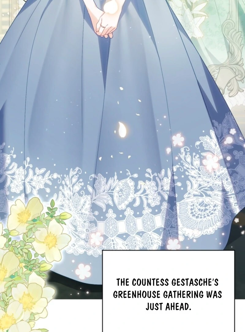 Honey, I Think That’s a Misunderstanding chapter 29 page 36