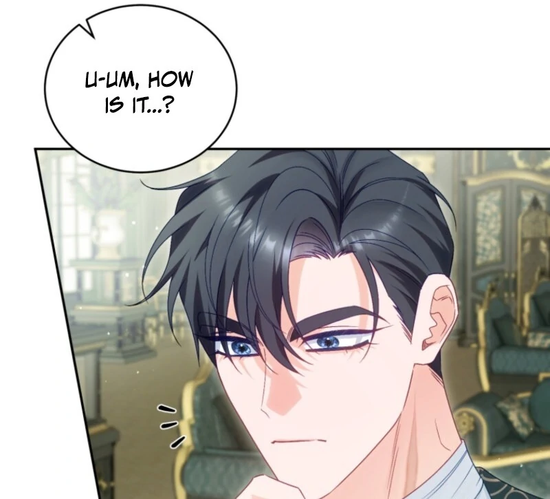 Honey, I Think That’s a Misunderstanding chapter 29 page 41