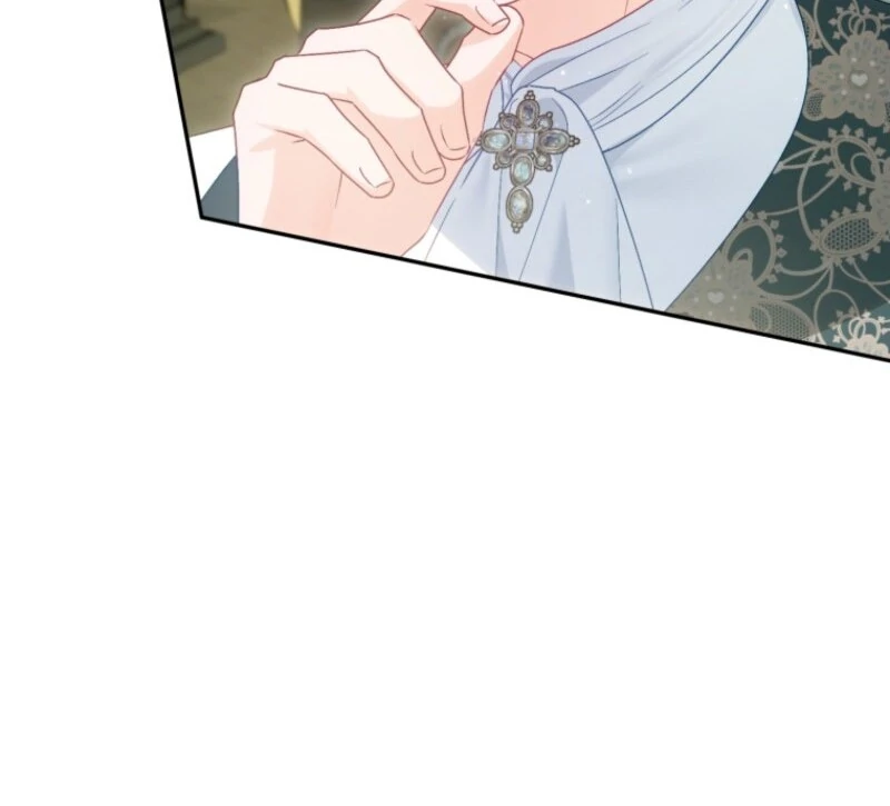 Honey, I Think That’s a Misunderstanding chapter 29 page 42