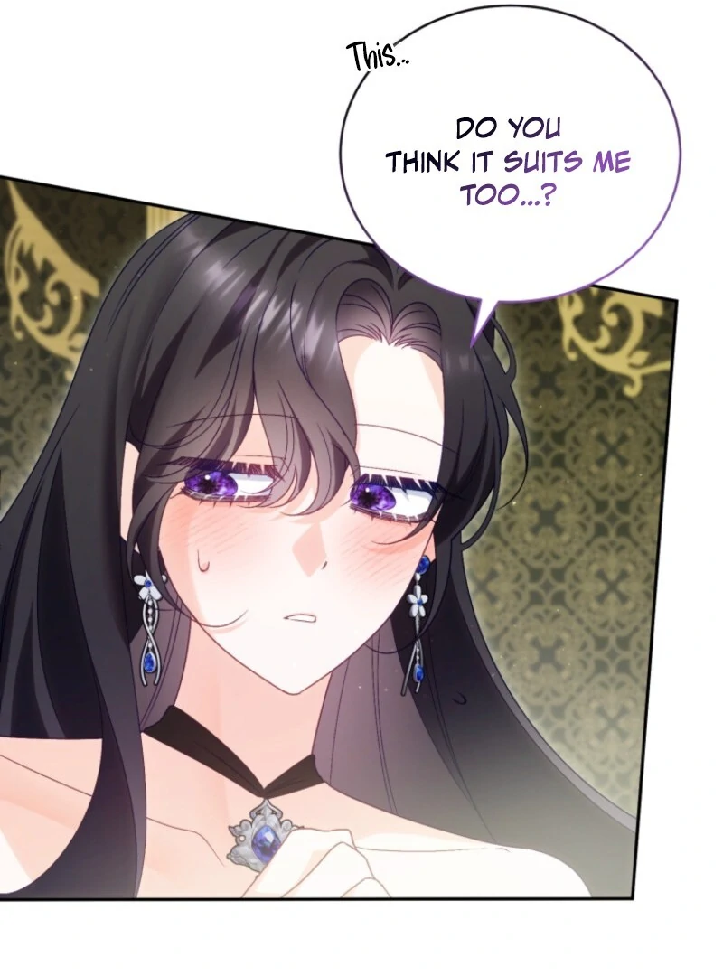 Honey, I Think That’s a Misunderstanding chapter 29 page 43