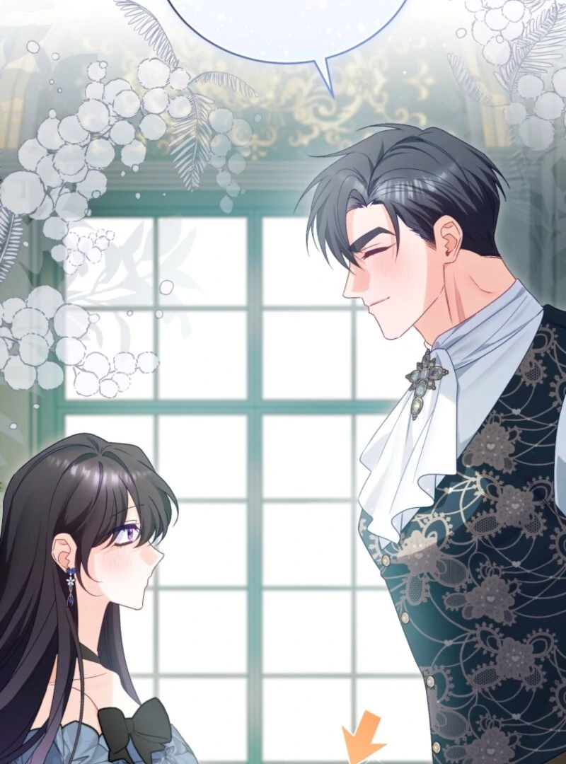 Honey, I Think That’s a Misunderstanding chapter 29 page 45