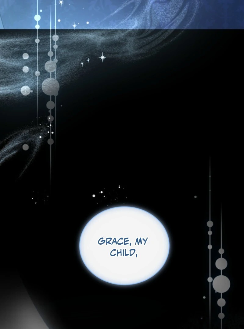 Honey, I Think That’s a Misunderstanding chapter 29 page 5