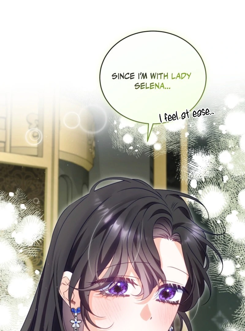 Honey, I Think That’s a Misunderstanding chapter 29 page 51