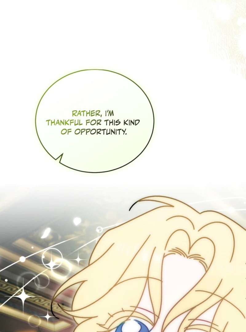 Honey, I Think That’s a Misunderstanding chapter 29 page 53