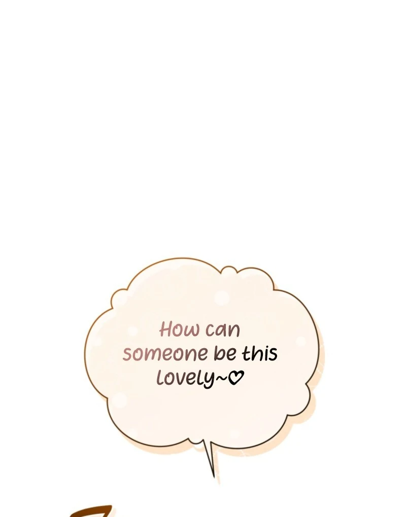 Honey, I Think That’s a Misunderstanding chapter 29 page 55