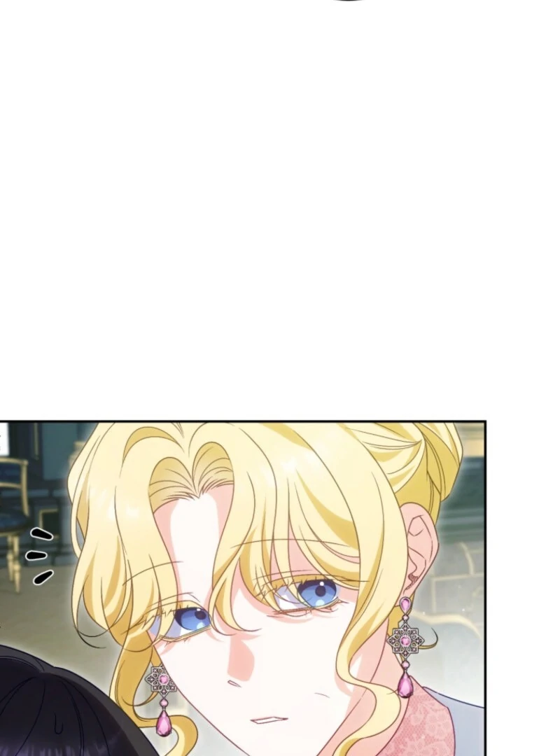 Honey, I Think That’s a Misunderstanding chapter 29 page 57