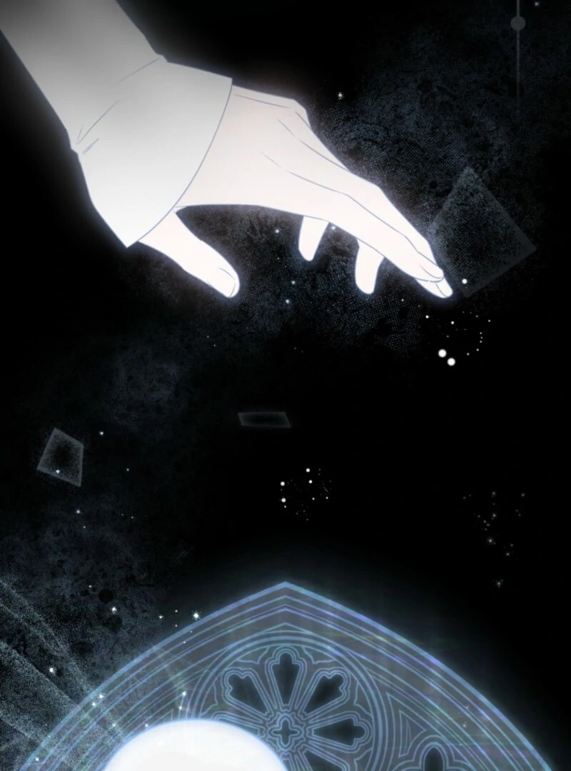 Honey, I Think That’s a Misunderstanding chapter 29 page 6