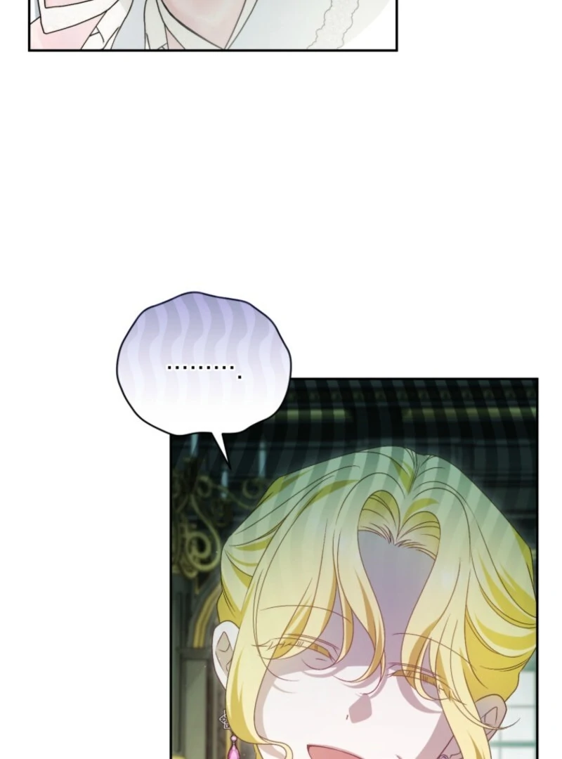 Honey, I Think That’s a Misunderstanding chapter 29 page 63