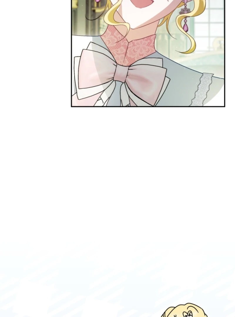 Honey, I Think That’s a Misunderstanding chapter 29 page 64