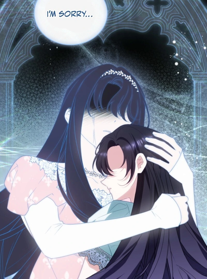 Honey, I Think That’s a Misunderstanding chapter 29 page 7
