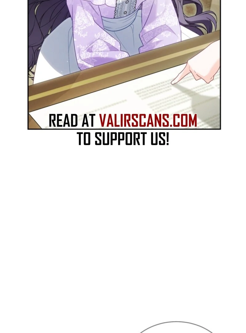 Honey, I Think That’s a Misunderstanding chapter 29 page 72