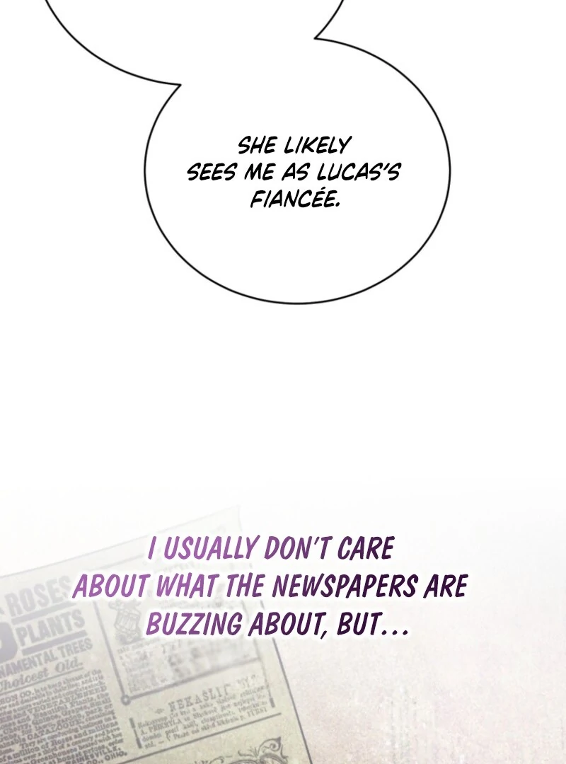 Honey, I Think That’s a Misunderstanding chapter 29 page 74