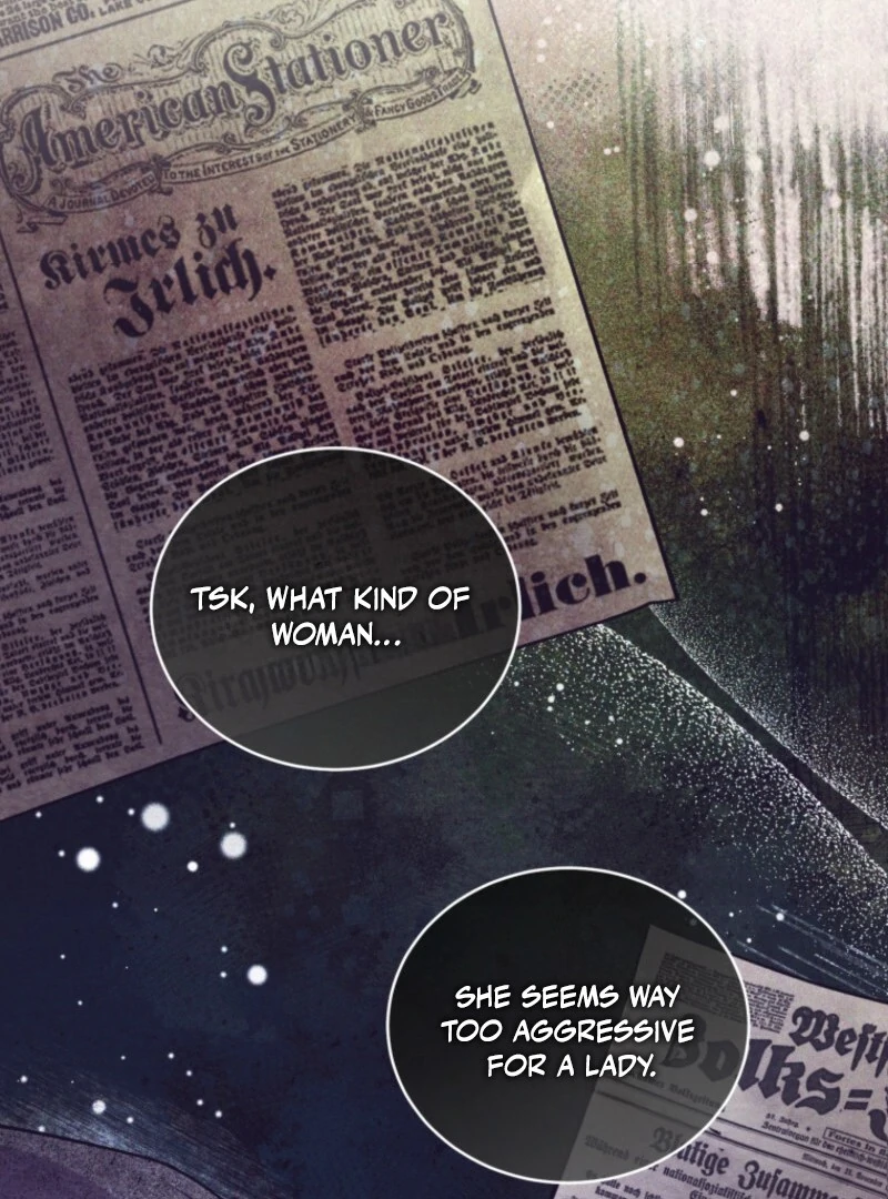 Honey, I Think That’s a Misunderstanding chapter 29 page 75