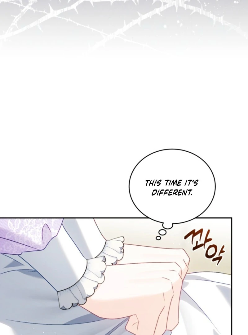 Honey, I Think That’s a Misunderstanding chapter 29 page 77