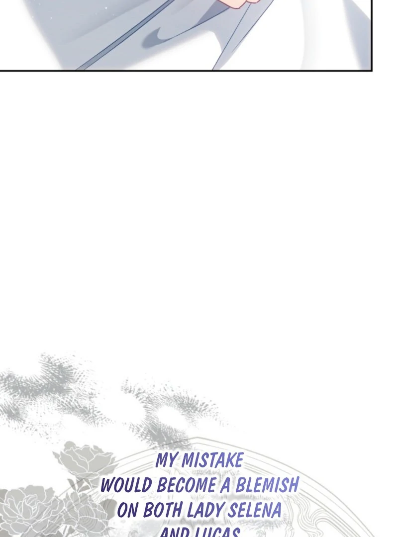 Honey, I Think That’s a Misunderstanding chapter 29 page 78