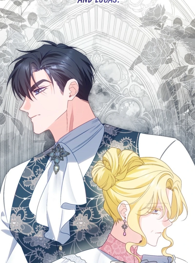 Honey, I Think That’s a Misunderstanding chapter 29 page 79