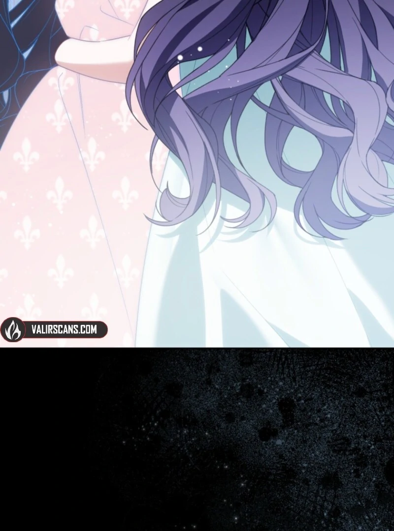 Honey, I Think That’s a Misunderstanding chapter 29 page 8
