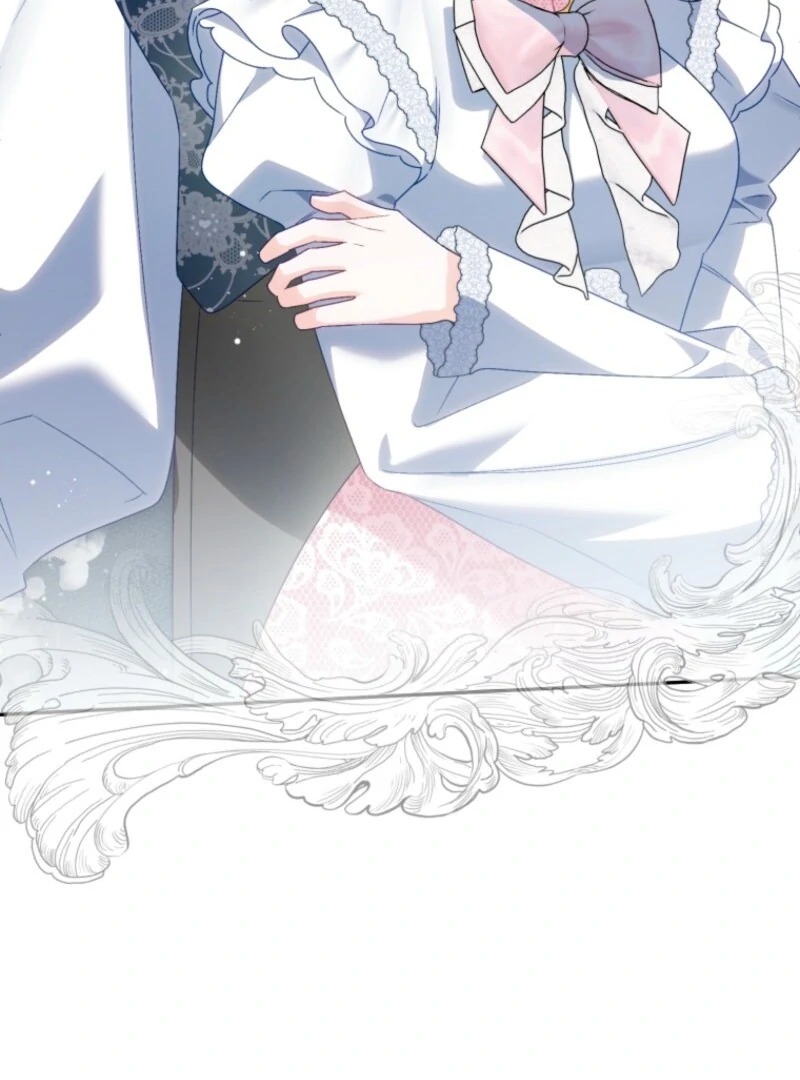 Honey, I Think That’s a Misunderstanding chapter 29 page 80