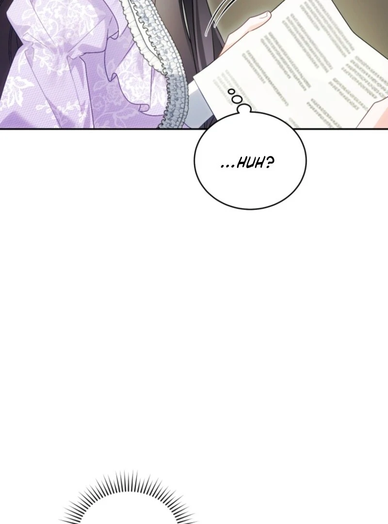 Honey, I Think That’s a Misunderstanding chapter 29 page 82