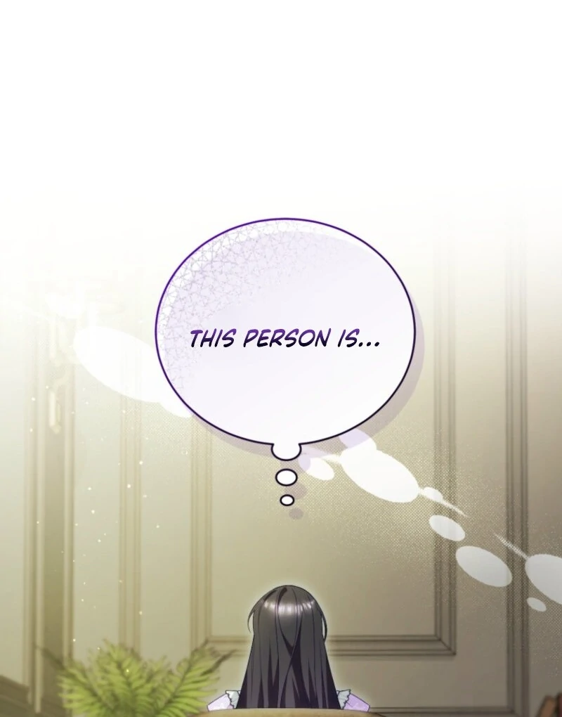 Honey, I Think That’s a Misunderstanding chapter 29 page 84