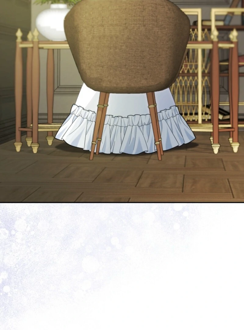 Honey, I Think That’s a Misunderstanding chapter 29 page 85