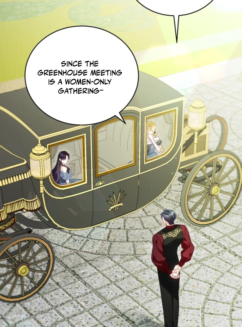 Honey, I Think That’s a Misunderstanding chapter 29 page 89