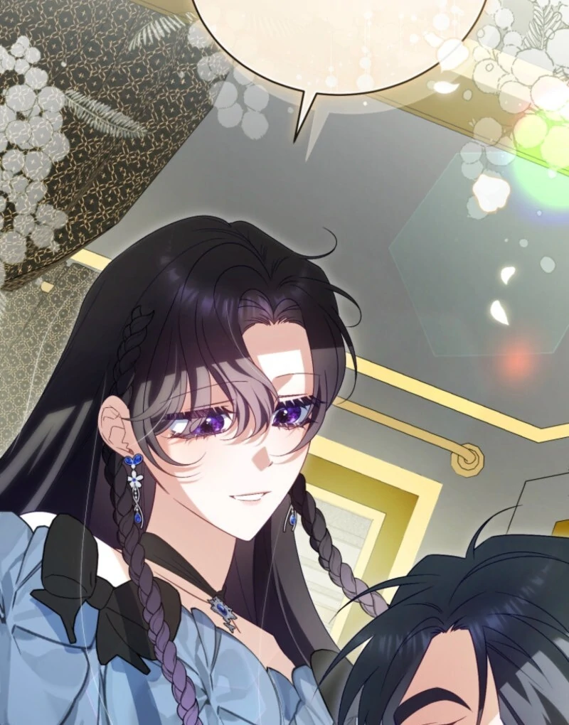 Honey, I Think That’s a Misunderstanding chapter 29 page 97